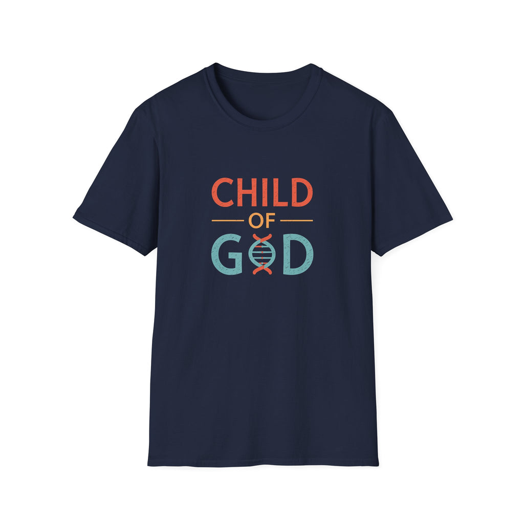 Child of God T-Shirt