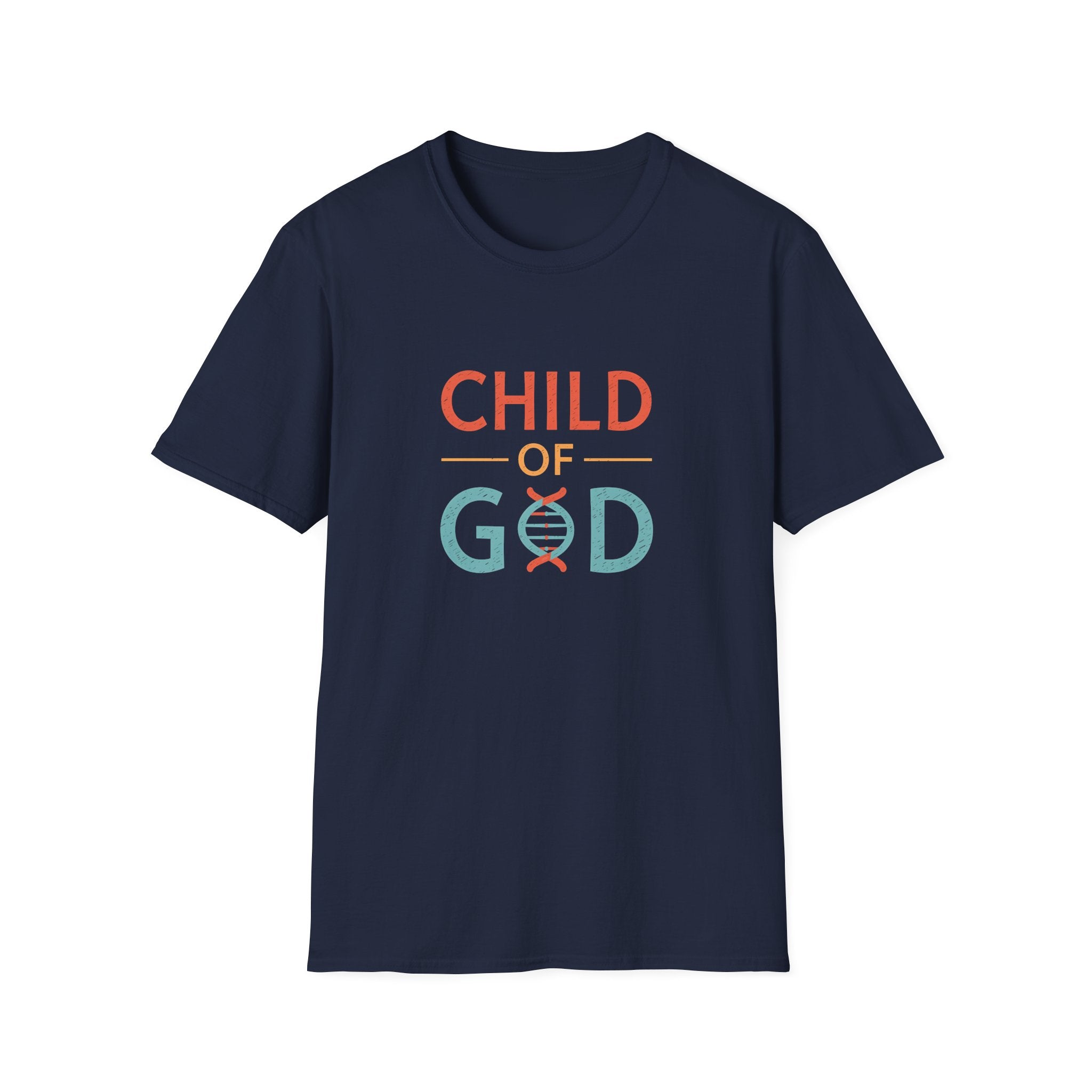 Child of God T-Shirt