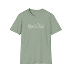 Rooted in Christ T-Shirt