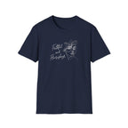 Faithful and Flourishing T-Shirt