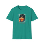 Favorite Girl T-Shirt