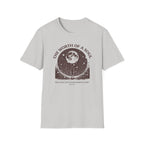 Worth of a Soul T-Shirt