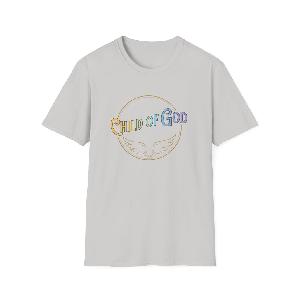 Child of God T-Shirt
