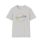 Child of God T-Shirt