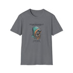 POV Unshaken T-Shirt