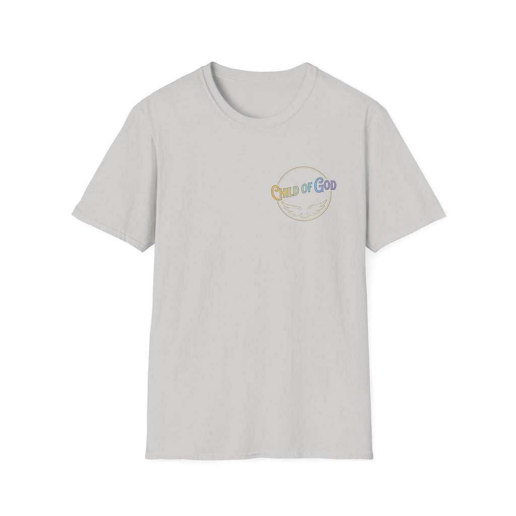 Child of God T-Shirt