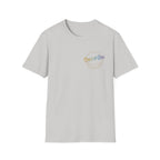 Child of God T-Shirt