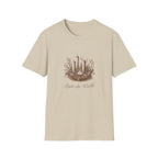 Light the World T-Shirt