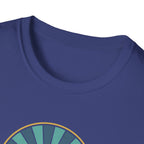 He is risen Sun T-Shirt