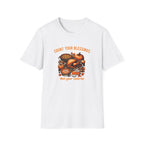 Count your Blessings T-Shirt