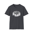 Faith Over Fear T-Shirt