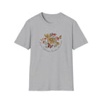 Let your Faith Blossom T-Shirt