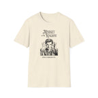 Mindset on The Kingdom T-Shirt