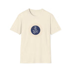 Be The Light T-Shirt