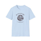 Be Still My Soul T-Shirt