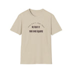 Jesus Beat Death T-Shirt
