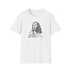 Jesus is King T-Shirt