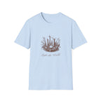 Light the World T-Shirt