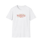Thanksgiving  T-Shirt
