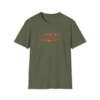 Thanksgiving  T-Shirt