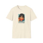 Favorite Girl T-Shirt