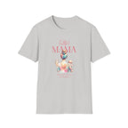 Faithful Mama T-Shirt