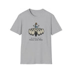 Come unto Him T-Shirt