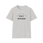 Jesus Beat Death T-Shirt