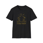 O Holy Night T-Shirt