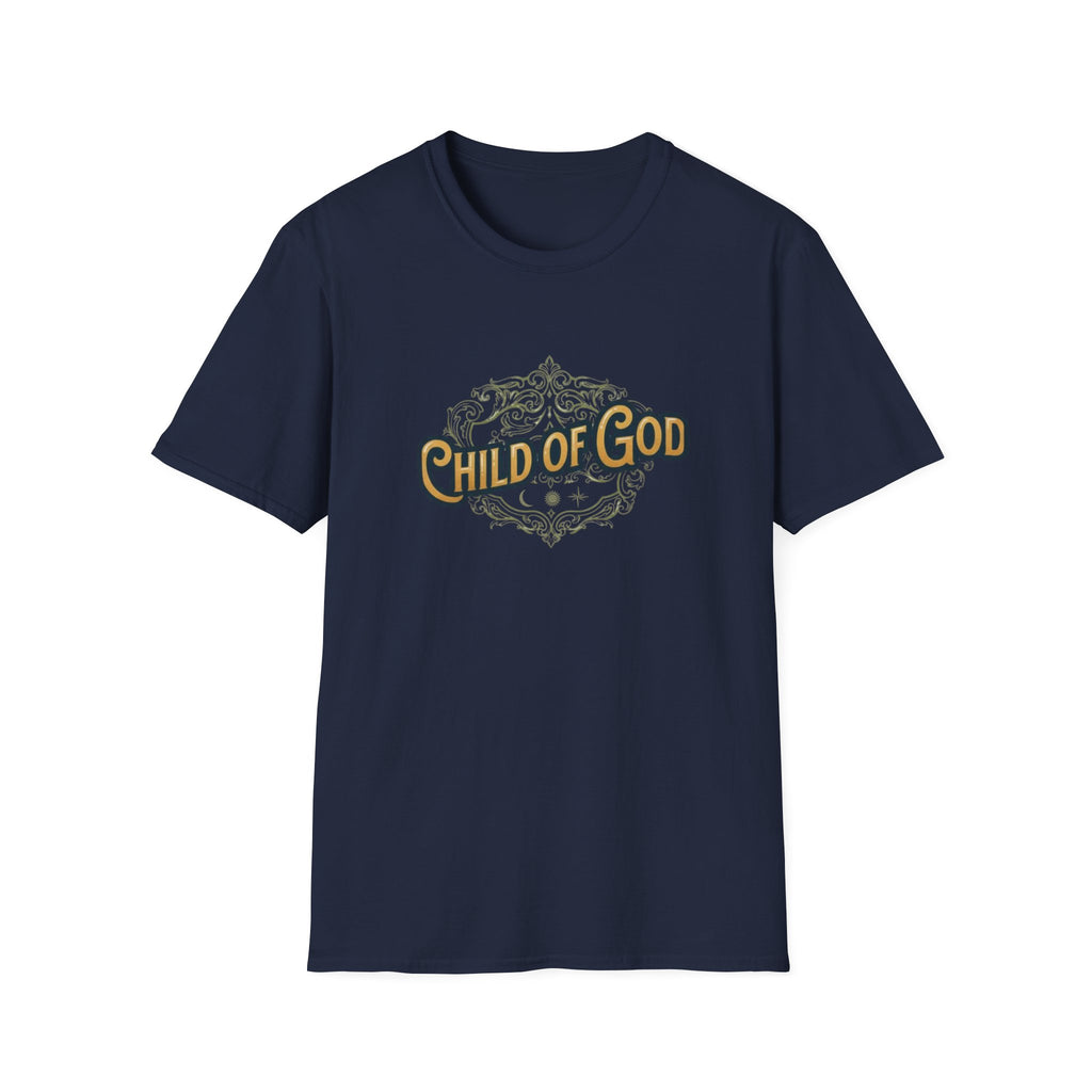 Child of God T-Shirt