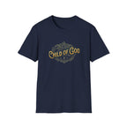 Child of God T-Shirt
