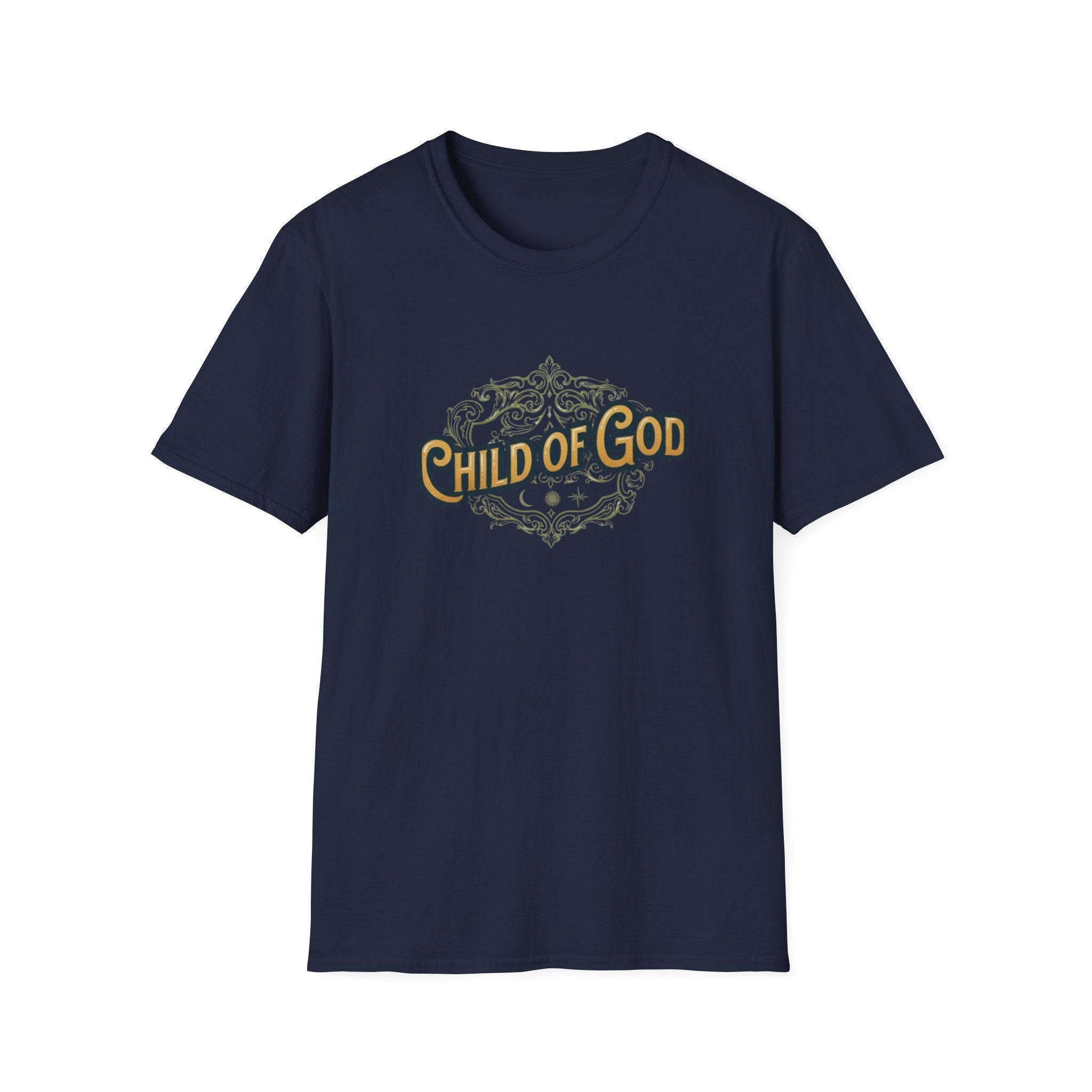 Child of God T-Shirt