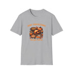 Count your Blessings T-Shirt