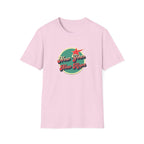 New year - New hope T-Shirt
