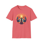 The Truth Will Set You Free T-Shirt