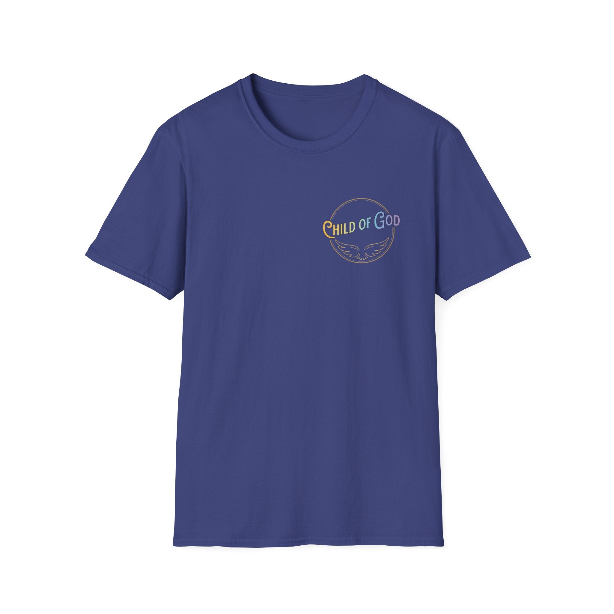 Child of God T-Shirt