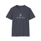 You are so loved - birdie T-Shirt