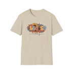 Blessed Vibes T-Shirt