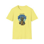 Strong Faith T-Shirt