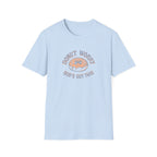 Donut Worry T-Shirt