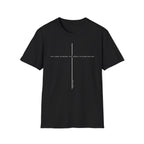 The Lord is Good T-Shirt