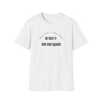 Jesus Beat Death T-Shirt