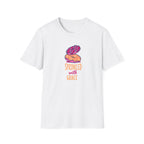 Sprinkled with Grace T-Shirt