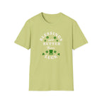 Better than Luck T-Shirt