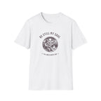 Be Still My Soul T-Shirt