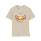 Bread of Life T-Shirt