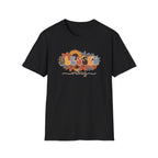 Blessed Vibes T-Shirt