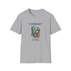 POV Unshaken T-Shirt