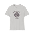 Be Still My Soul T-Shirt