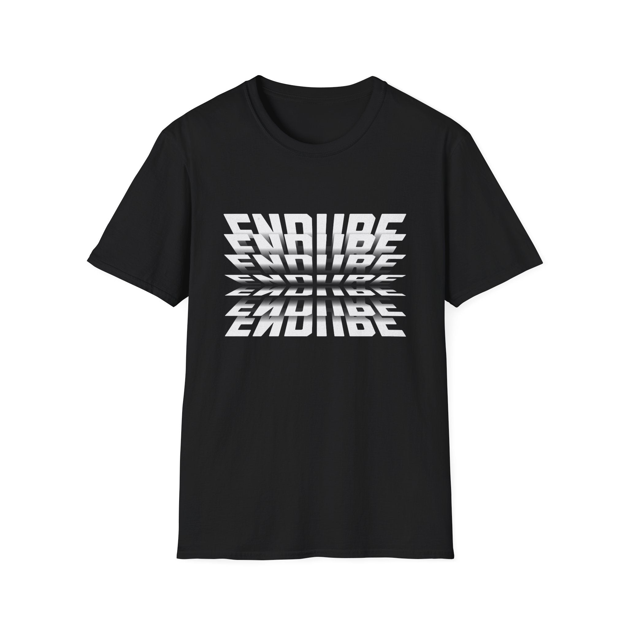 Endure T-Shirt
